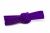 0370-1301-Шнур эластичный 3 мм, (уп.100+/-1м), цв.175- фиолет - купить в Евпатории. Цена: 459.62 руб.