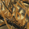 Камуфляж - ткани в Евпатории