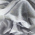 Трикотажное полотно голограмма, шир.140 см, #601-хамелеон белый - купить в Евпатории. Цена 452.76 руб.