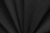 Ткань костюмная 21699 1144/1178, 236 гр/м2, шир.150см, цвет чёрный - купить в Евпатории. Цена 455.40 руб.