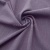 Ткань костюмная габардин "Меланж" 6111В, 172 гр/м2, шир.150см, цвет пепельная сирень - купить в Евпатории. Цена 299.21 руб.