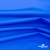 Текстильный материал Поли понж Дюспо (Крокс), WR PU Milky, 18-4039/голубой, 80г/м2, шир. 150 см - купить в Евпатории. Цена 145.19 руб.