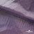 Трикотажное полотно голограмма, шир.140 см, #602 -фиолет/серебро - купить в Евпатории. Цена 385.88 руб.
