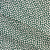 Ткань плательная, 100% вискоза,напечатанная, шир.145 см #502, цв.(9553-3) - купить в Евпатории. Цена 326.30 руб.