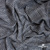 Ткань костюмная "Гарсия" 80% P, 18% R, 2% S, 335 г/м2, шир.150 см, Цвет голубой - купить в Евпатории. Цена 669.66 руб.