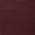 Ткань подкладочная 19-1725, антист., 50 гр/м2, шир.150см, цвет бордо - купить в Евпатории. Цена 63.48 руб.