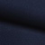 Костюмная ткань с вискозой "Флоренция" 19-4024, 195 гр/м2, шир.150см, цвет т.синий - купить в Евпатории. Цена 491.97 руб.