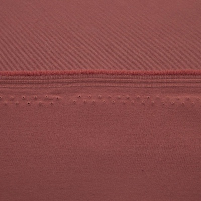 Костюмная ткань с вискозой "Меган" 18-1438, 210 гр/м2, шир.150см, цвет карамель - купить в Евпатории. Цена 378.55 руб.