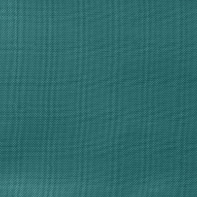 Ткань подкладочная Таффета 17-4540, 48 гр/м2, шир.150см, цвет бирюза - купить в Евпатории. Цена 54.64 руб.