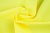 Ткань "Сигнал" Yellow, 135 гр/м2, шир.150см - купить в Евпатории. Цена 570.02 руб.