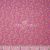 Плательная ткань "Софи" 2.1, 75 гр/м2, шир.150 см, принт геометрия - купить в Евпатории. Цена 243.96 руб.
