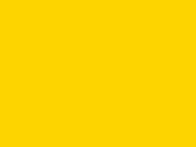 Ткань "Сигнал" Yellow (6,35м/кг), 105 гр/м2, шир.150см - купить в Евпатории. Цена 949.81 руб.