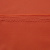 Костюмная ткань с вискозой "Меган" 16-1451, 210 гр/м2, шир.150см, цвет лососевый - купить в Евпатории. Цена 378.55 руб.