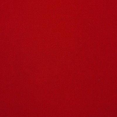 Костюмная ткань "Элис" 18-1655, 200 гр/м2, шир.150см, цвет красный - купить в Евпатории. Цена 303.10 руб.