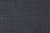 Костюмная ткань с вискозой "Верона", 155 гр/м2, шир.150см, цвет т.серый - купить в Евпатории. Цена 522.72 руб.