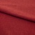 Ткань костюмная габардин "Меланж" 6121А, 172 гр/м2, шир.150см, цвет терракот - купить в Евпатории. Цена 296.19 руб.