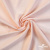 Ткань плательно-костюмная, 100% хлопок, 135 г/м2, шир. 145 см #202, цв.(23)-розовый персик - купить в Евпатории. Цена 392.32 руб.