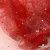 Сетка Фатин Глитер Спейс, 12 (+/-5) гр/м2, шир.150 см, 16-38/красный - купить в Евпатории. Цена 202.08 руб.