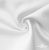 Ткань костюмная "Эльза" 80% P, 16% R, 4% S, 160 г/м2, шир.150 см, цв-белый #46 - купить в Евпатории. Цена 332.73 руб.