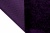 Бархат стрейч, 240 гр/м2, шир.160см, (2,4 м/кг), цвет 27/фиолет - купить в Евпатории. Цена 886.02 руб.