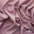 Ткань сорочечная Илер 100%полиэстр, 120 г/м2 ш.150 см, цв. пепел. роза - купить в Евпатории. Цена 290.24 руб.