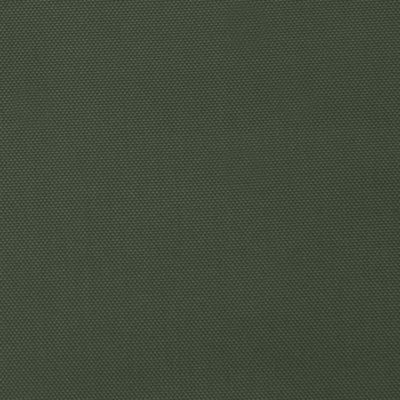 Ткань подкладочная "EURO222" 19-0419, 54 гр/м2, шир.150см, цвет болотный - купить в Евпатории. Цена 73.32 руб.