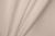 Костюмная ткань с вискозой "Бриджит", 210 гр/м2, шир.150см, цвет бежевый/Beige - купить в Евпатории. Цена 524.13 руб.