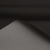 Курточная ткань Дюэл (дюспо), PU/WR/Milky, 80 гр/м2, шир.150см, цвет чёрный - купить в Евпатории. Цена 141.80 руб.