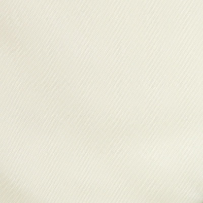 Ткань подкладочная Таффета 11-0606, антист., 53 гр/м2, шир.150см, цвет молоко - купить в Евпатории. Цена 62.37 руб.