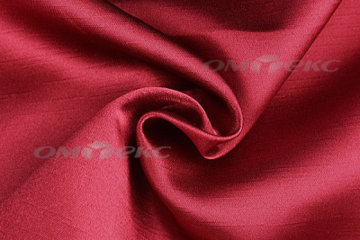 Портьерная ткань Шанзализе 2026, №22 (295 см) - купить в Евпатории. Цена 540.21 руб.