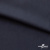 Ткань сорочечная Илер 100%полиэстр, 120 г/м2 ш.150 см, цв. темно синий - купить в Евпатории. Цена 293.20 руб.