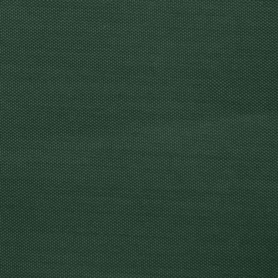Ткань подкладочная "BEE" 19-5917, 54 гр/м2, шир.150см, цвет т.зелёный - купить в Евпатории. Цена 64.20 руб.