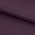 Ткань подкладочная "EURO222" 19-2014, 54 гр/м2, шир.150см, цвет слива - купить в Евпатории. Цена 73.32 руб.