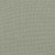 Ткань костюмная габардин "Белый Лебедь" 11075, 183 гр/м2, шир.150см, цвет св.серый - купить в Евпатории. Цена 204.67 руб.