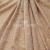 Плательная ткань "Фламенко" 15.1, 80 гр/м2, шир.150 см, принт этнический - купить в Евпатории. Цена 239.03 руб.