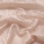 Сетка с пайетками №17, 188 гр/м2, шир.140см, цвет розовый беж - купить в Евпатории. Цена 433.60 руб.