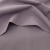 Костюмная ткань с вискозой "Меган" 17-3810, 210 гр/м2, шир.150см, цвет пыльная сирень - купить в Евпатории. Цена 380.91 руб.