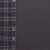 Ткань костюмная 21010 2186, 225 гр/м2, шир.150см, цвет т.серый - купить в Евпатории. Цена 390.73 руб.