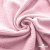 Ткань Муслин, 100% хлопок, 125 гр/м2, шир. 135 см   Цв. Розовый Кварц   - купить в Евпатории. Цена 337.25 руб.