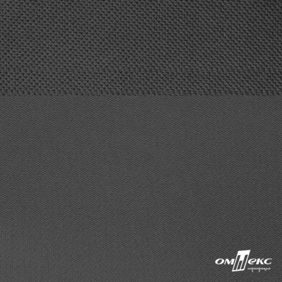 Текстильный материал Оксфорд 600D с покрытием PU, WR, 210 г/м2, т.серый 19-3906, шир. 150 см - купить в Евпатории. Цена 251.29 руб.