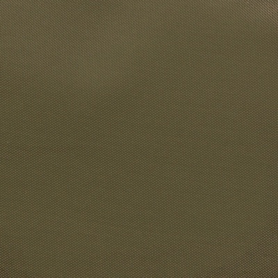 Ткань подкладочная Таффета 19-0618, антист., 53 гр/м2, шир.150см, цвет св.хаки - купить в Евпатории. Цена 57.16 руб.