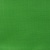 Ткань подкладочная Таффета 17-6153, 48 гр/м2, шир.150см, цвет трава - купить в Евпатории. Цена 54.64 руб.