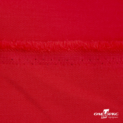 Ткань костюмная "Марко" 80% P, 16% R, 4% S, 220 г/м2, шир.150 см, цв-красный 6 - купить в Евпатории. Цена 522.96 руб.