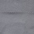 Флис DTY 17-3802, 180 г/м2, шир. 150 см, цвет с.серый - купить в Евпатории. Цена 646.04 руб.