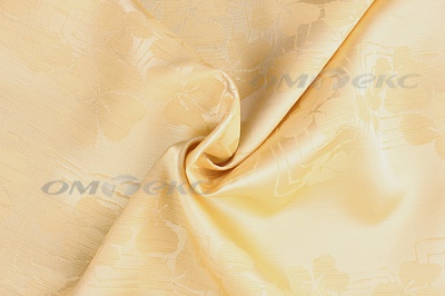 Портьерная ткань TALAMO 3 - купить в Евпатории. Цена 477.33 руб.