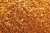 Сетка с пайетками №23, 188 гр/м2, шир.130см, цвет оранжевый - купить в Евпатории. Цена 455.14 руб.