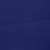Ткань подкладочная Таффета 19-3920, антист., 53 гр/м2, шир.150см, цвет т.синий - купить в Евпатории. Цена 62.37 руб.