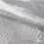Трикотажное полотно голограмма, шир.140 см, #602 -белый/серебро - купить в Евпатории. Цена 385.88 руб.