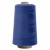 Швейные нитки (армированные) 28S/2, нам. 2 500 м, цвет 310 - купить в Евпатории. Цена: 148.95 руб.