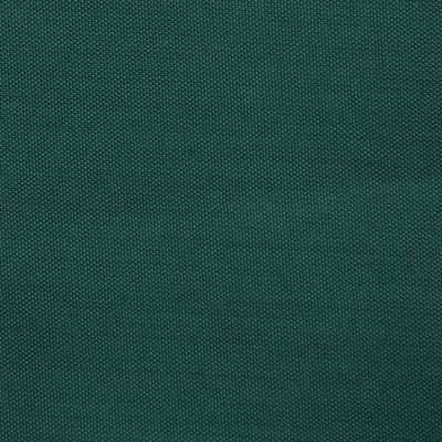Ткань подкладочная Таффета 19-5420, антист., 53 гр/м2, шир.150см, цвет т.зелёный - купить в Евпатории. Цена 62.37 руб.